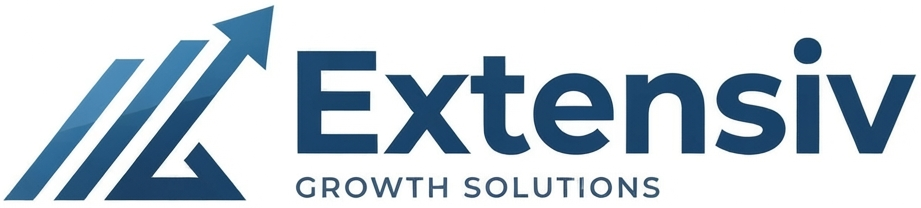 Extensiv Growth Solutions